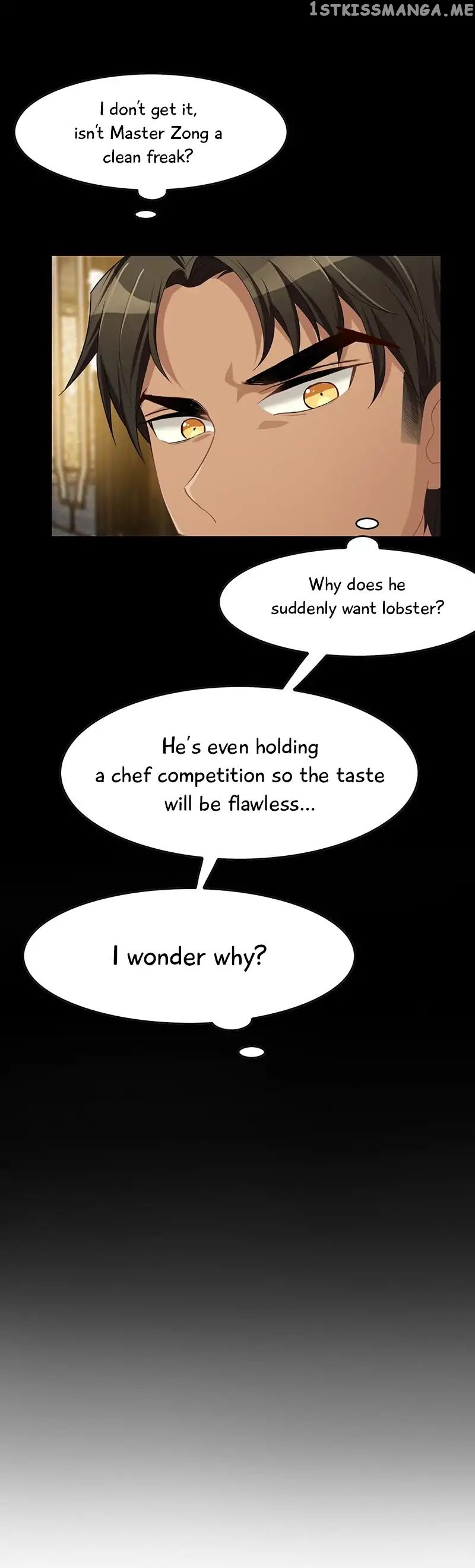 Chunqing Lushao chapter 16 - page 15