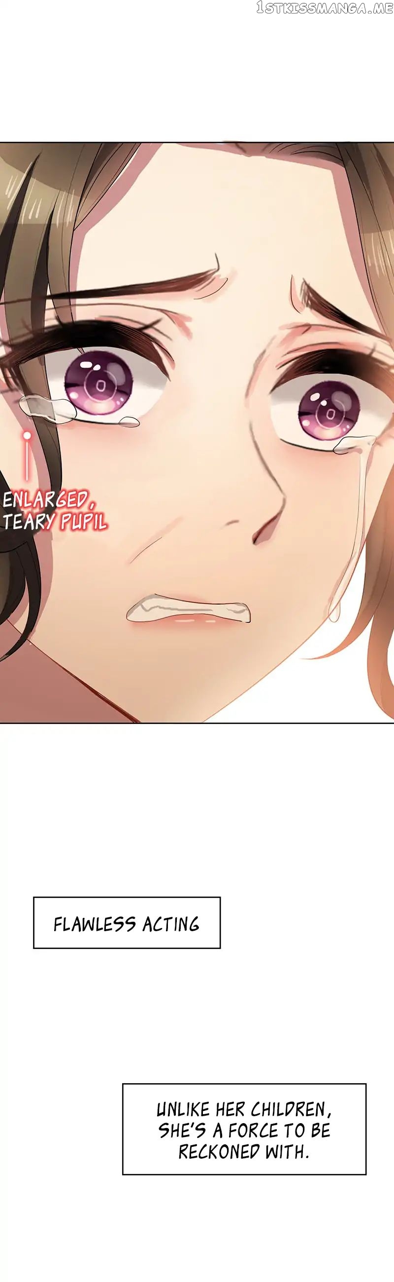 Chunqing Lushao chapter 17 - page 15