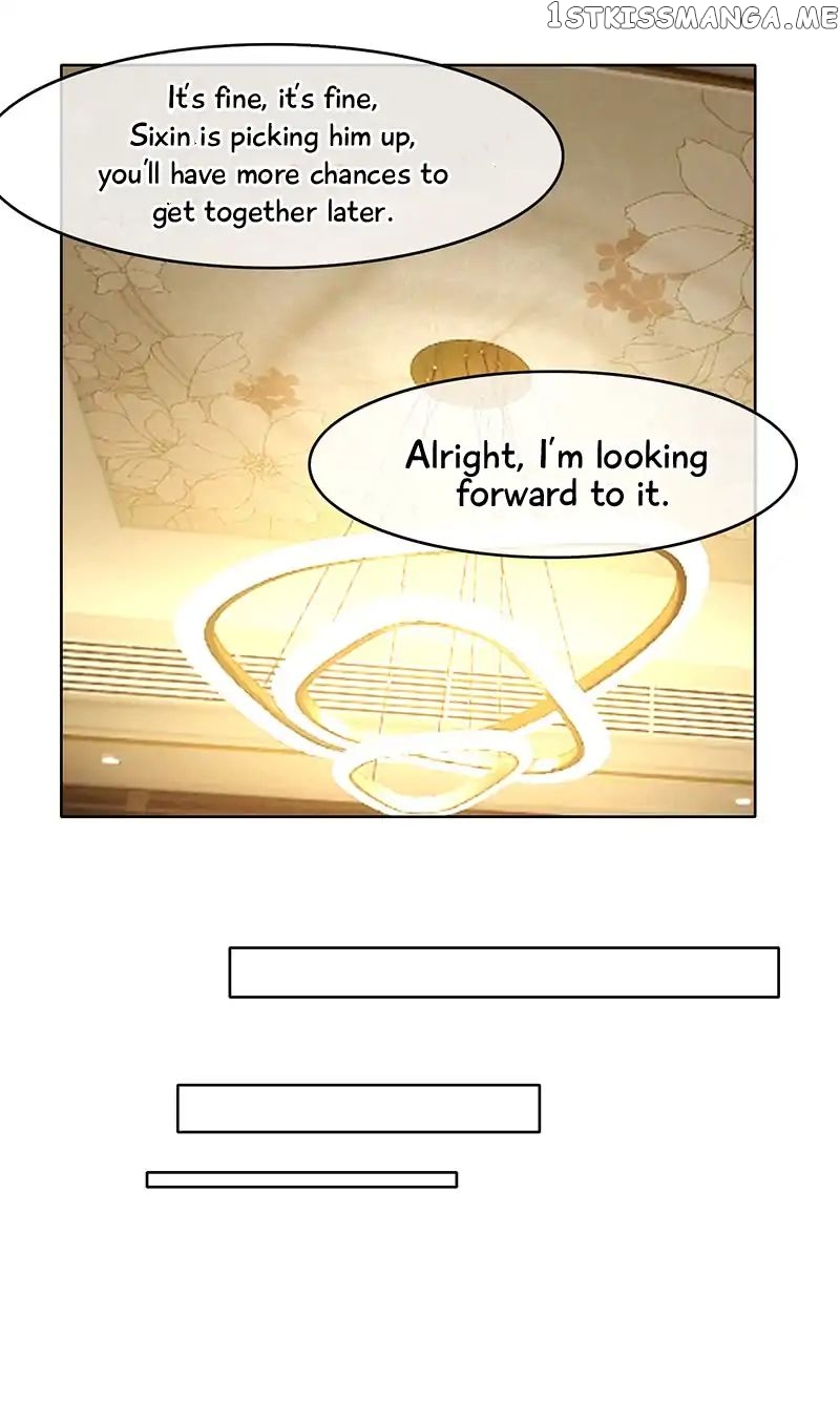 Chunqing Lushao chapter 17 - page 31