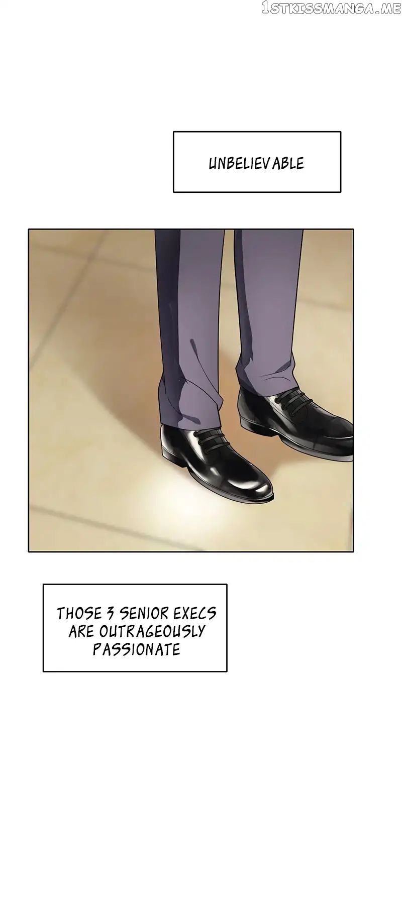 Chunqing Lushao chapter 17 - page 4