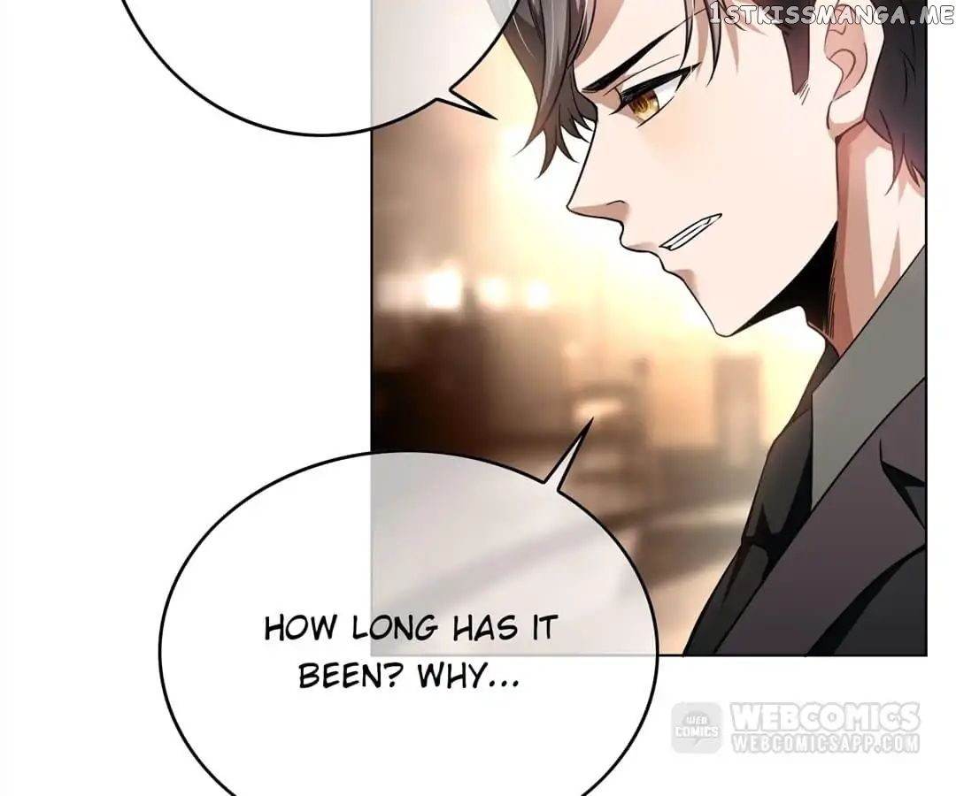 Chunqing Lushao chapter 70 - page 10