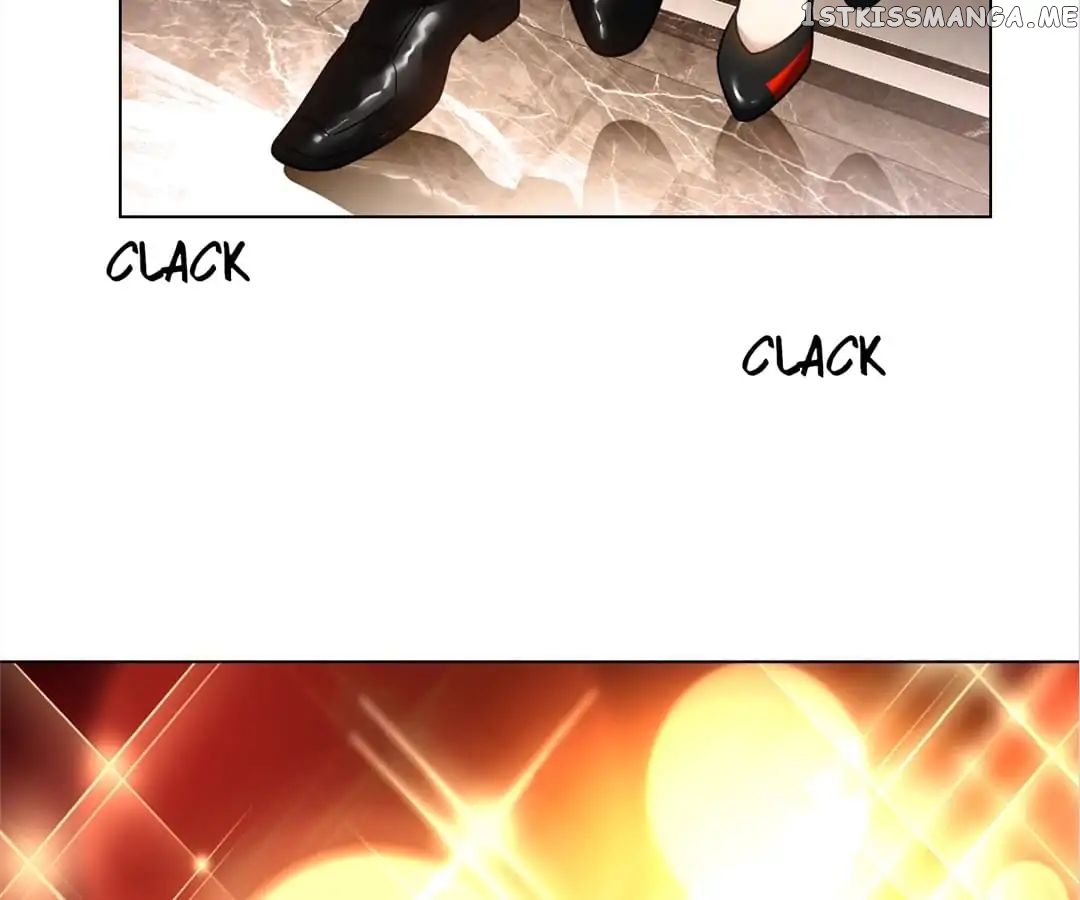 Chunqing Lushao chapter 70 - page 101