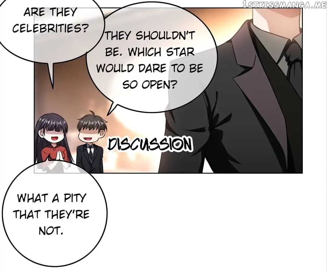 Chunqing Lushao chapter 70 - page 105