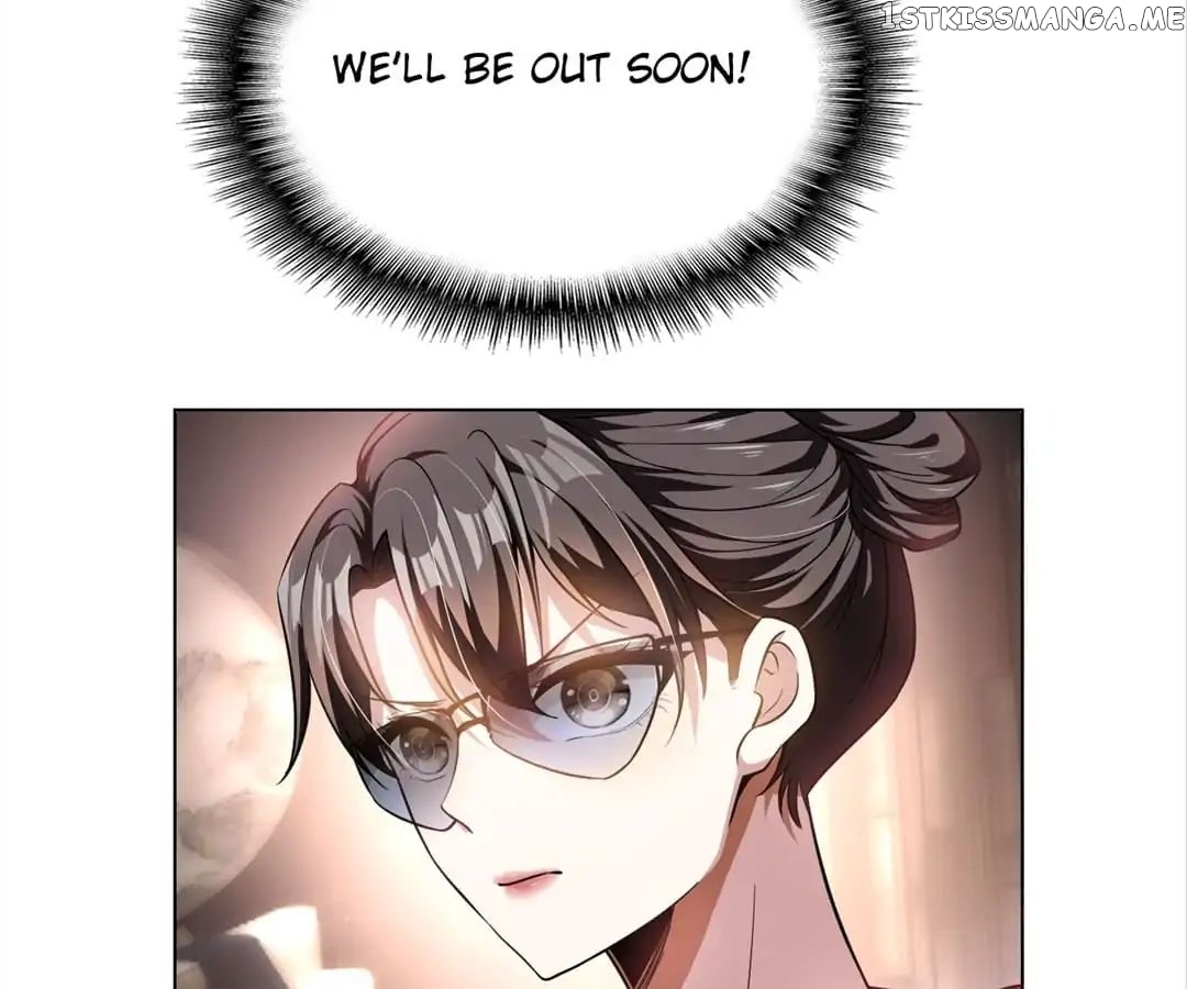 Chunqing Lushao chapter 70 - page 107