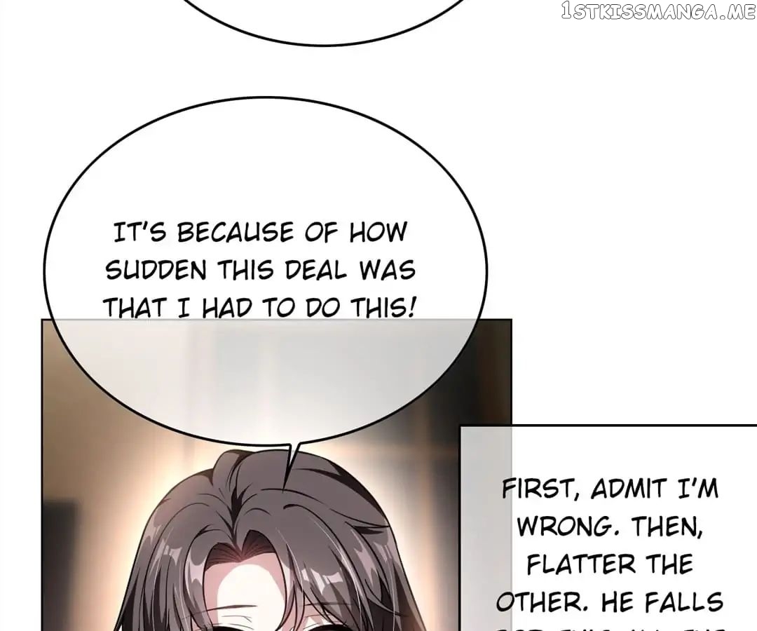 Chunqing Lushao chapter 70 - page 11