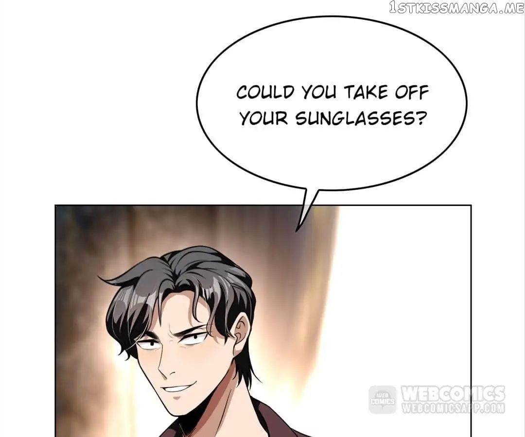 Chunqing Lushao chapter 70 - page 110