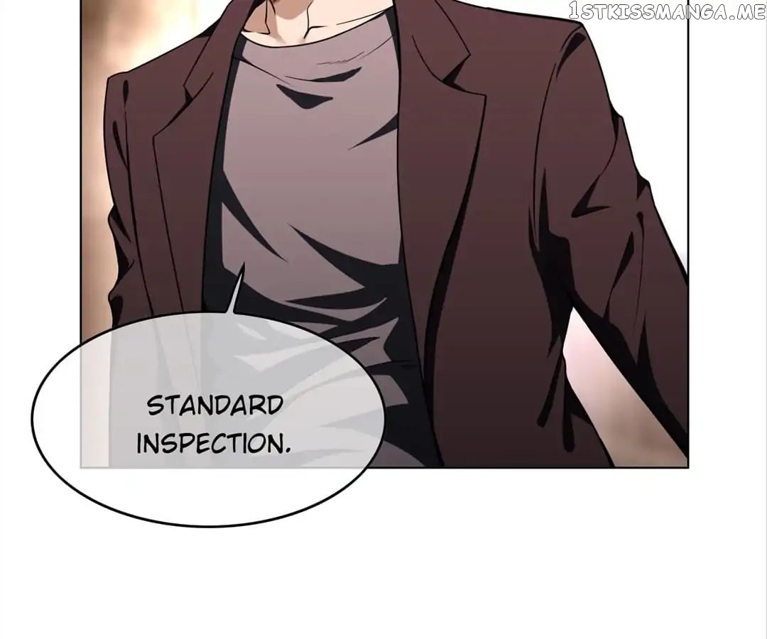 Chunqing Lushao chapter 70 - page 111