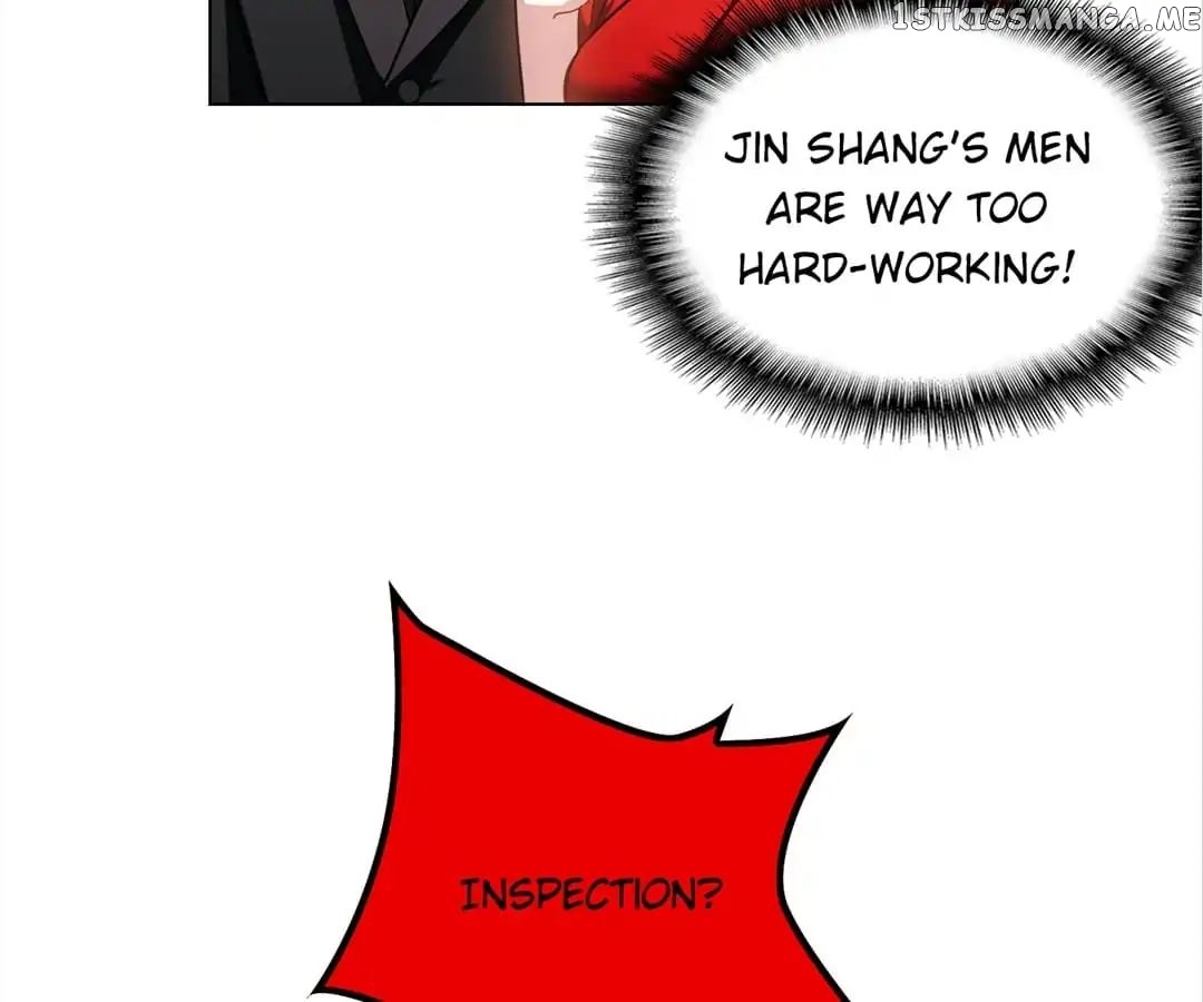 Chunqing Lushao chapter 70 - page 113