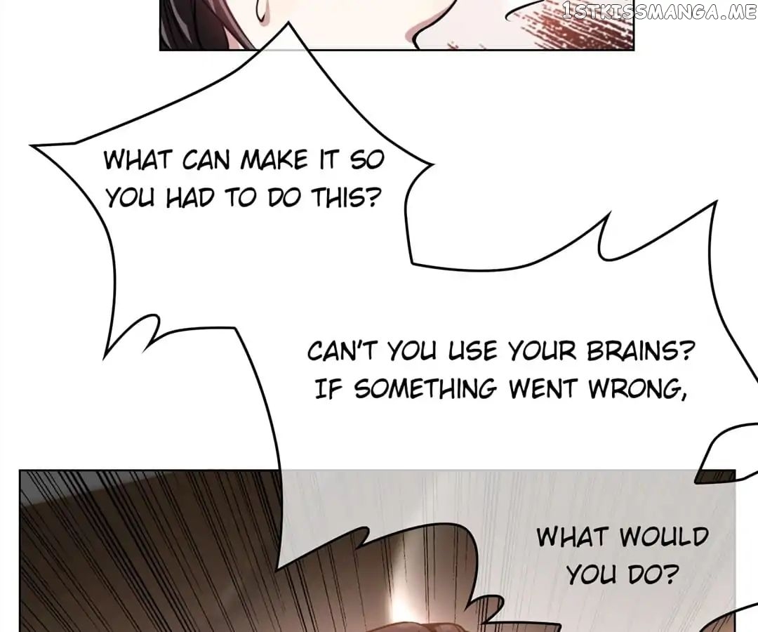 Chunqing Lushao chapter 70 - page 16