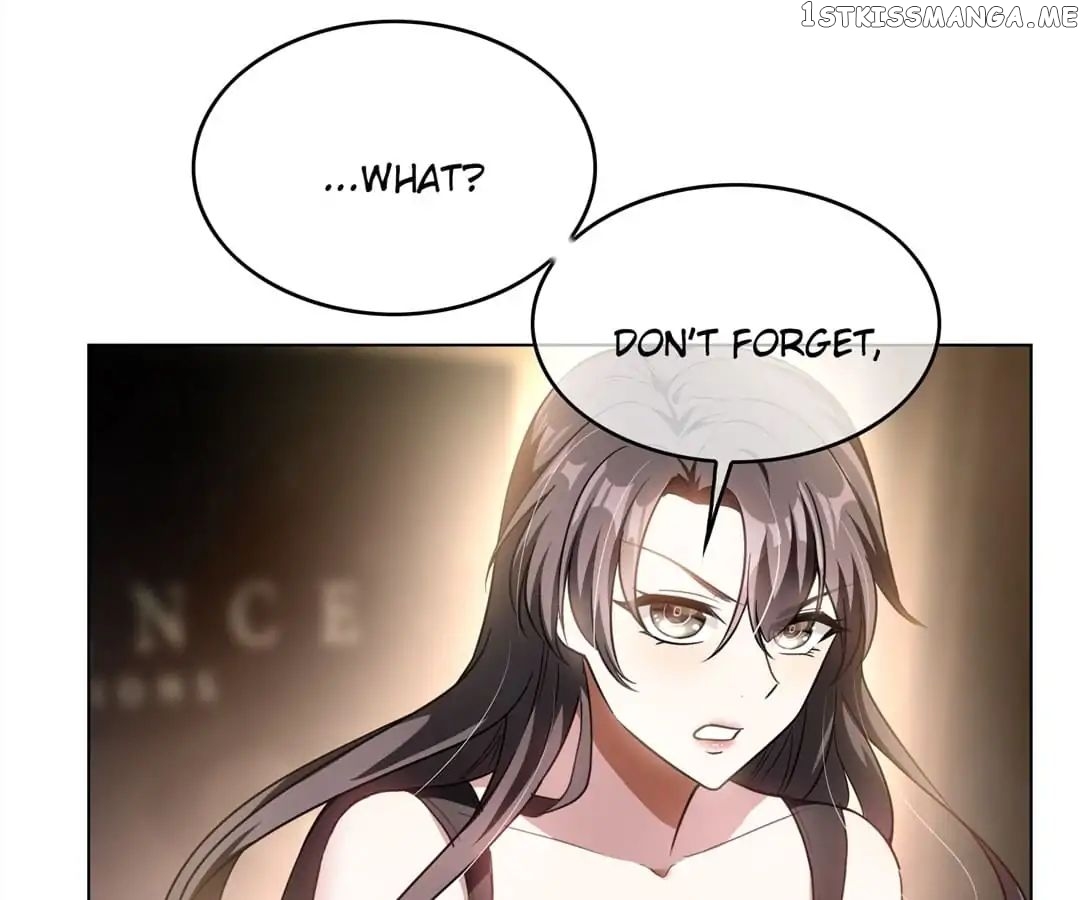 Chunqing Lushao chapter 70 - page 20