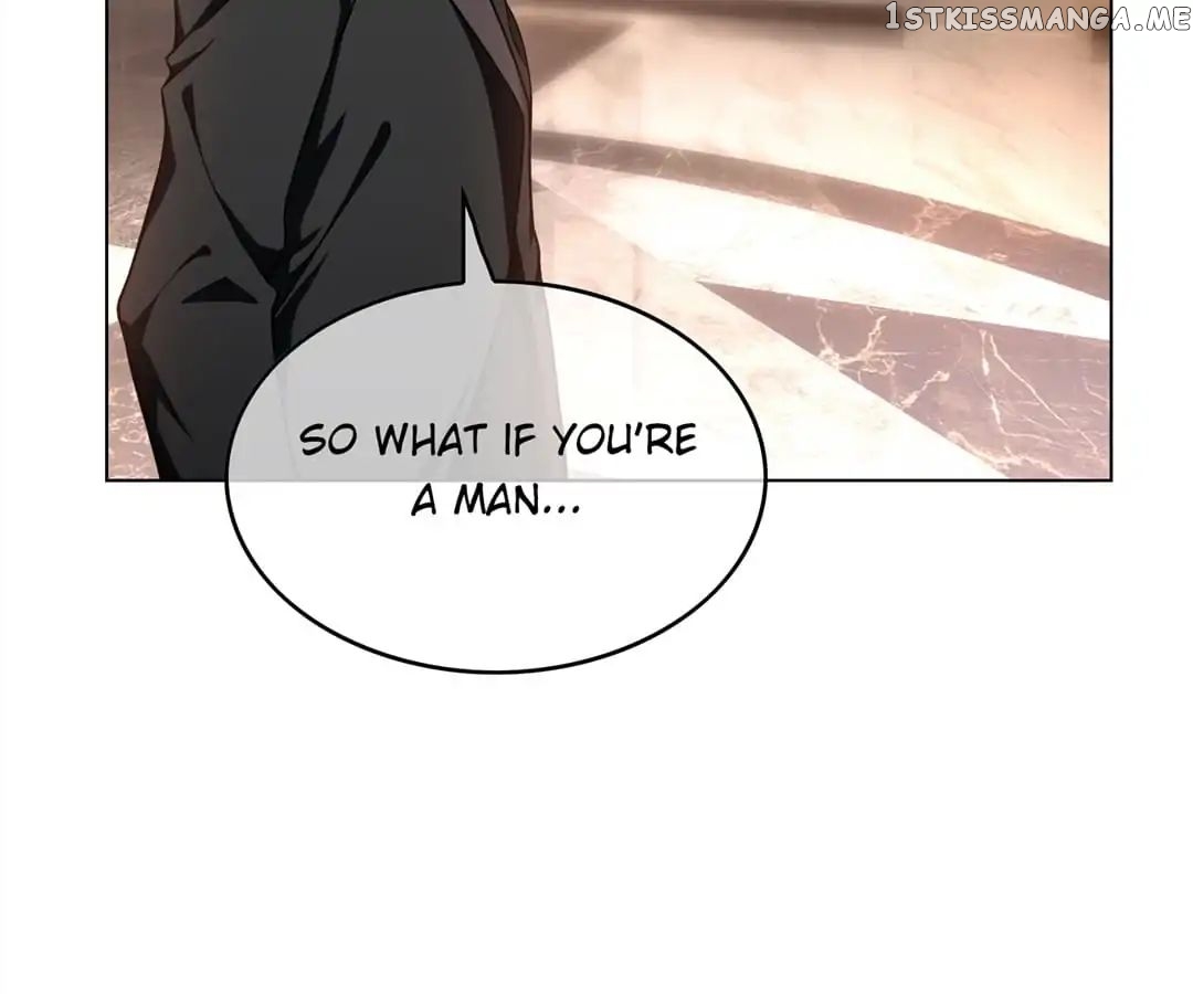 Chunqing Lushao chapter 70 - page 24