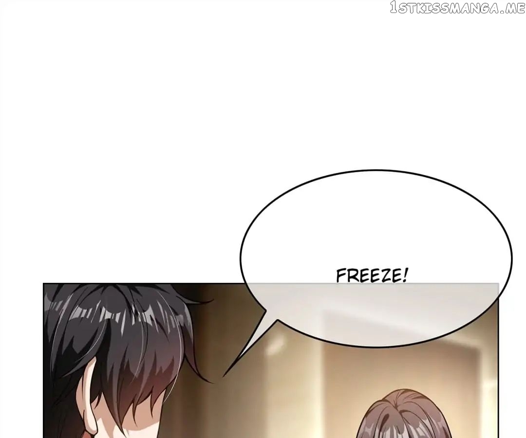 Chunqing Lushao chapter 70 - page 25