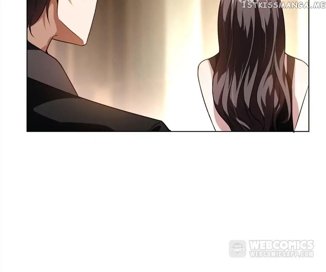 Chunqing Lushao chapter 70 - page 26