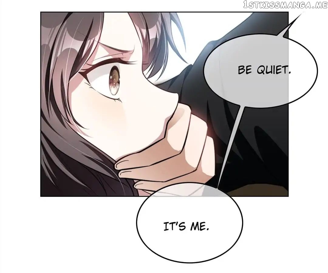 Chunqing Lushao chapter 70 - page 3