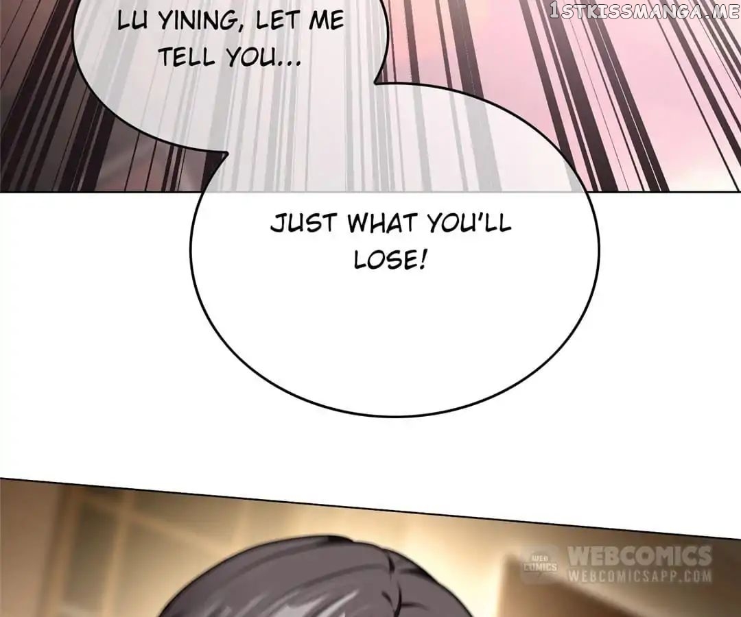 Chunqing Lushao chapter 70 - page 30