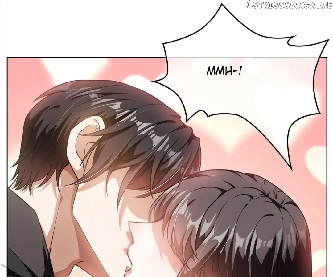 Chunqing Lushao chapter 70 - page 33