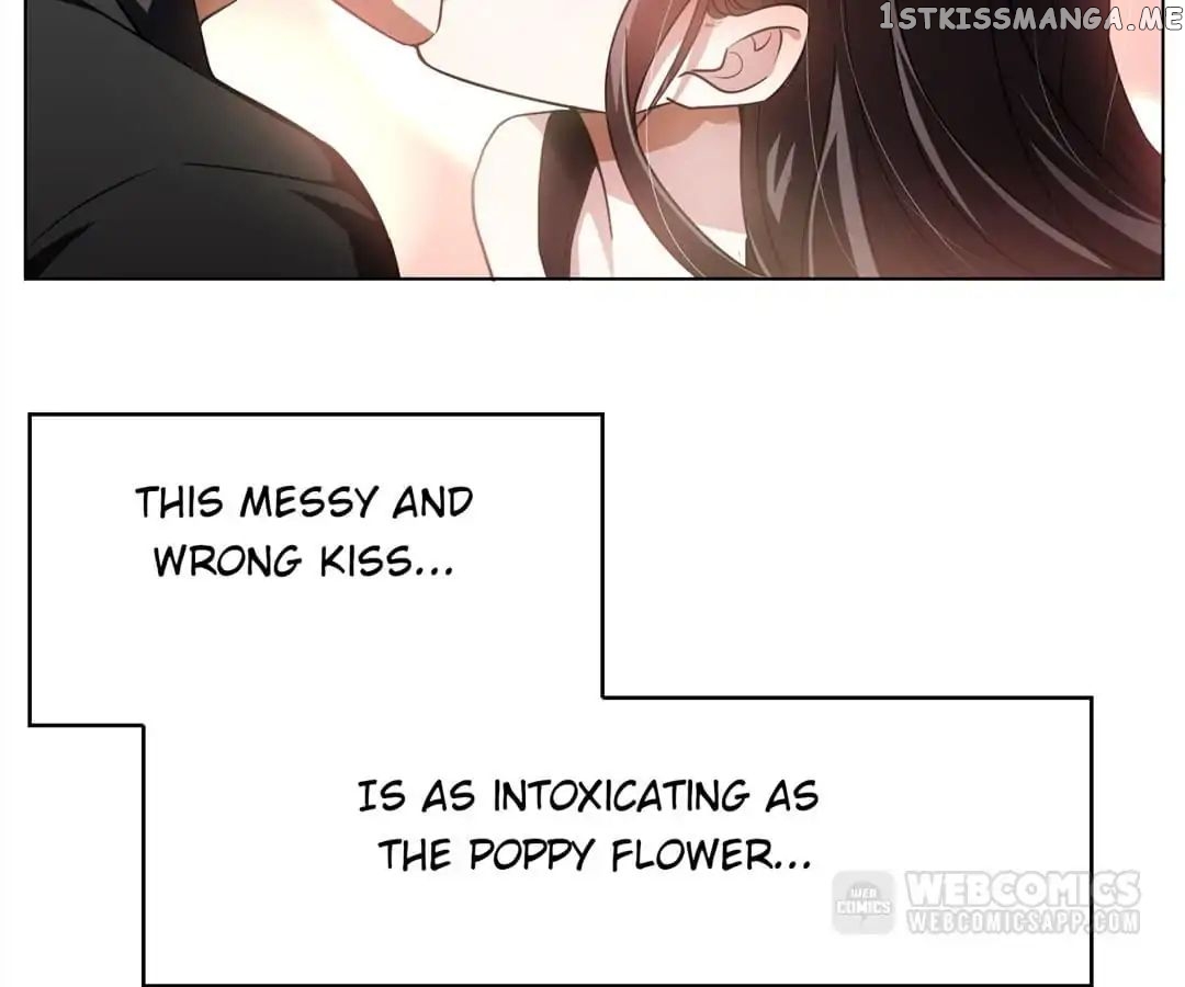Chunqing Lushao chapter 70 - page 34