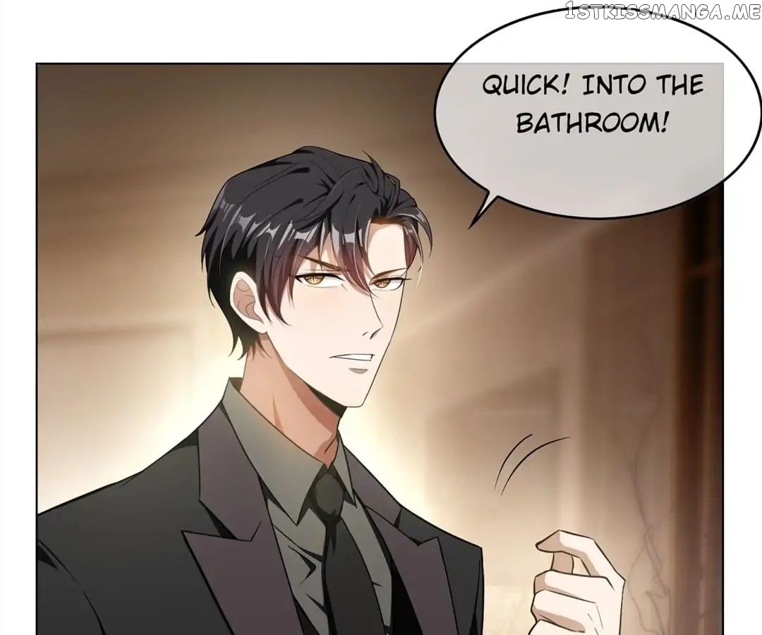 Chunqing Lushao chapter 70 - page 44