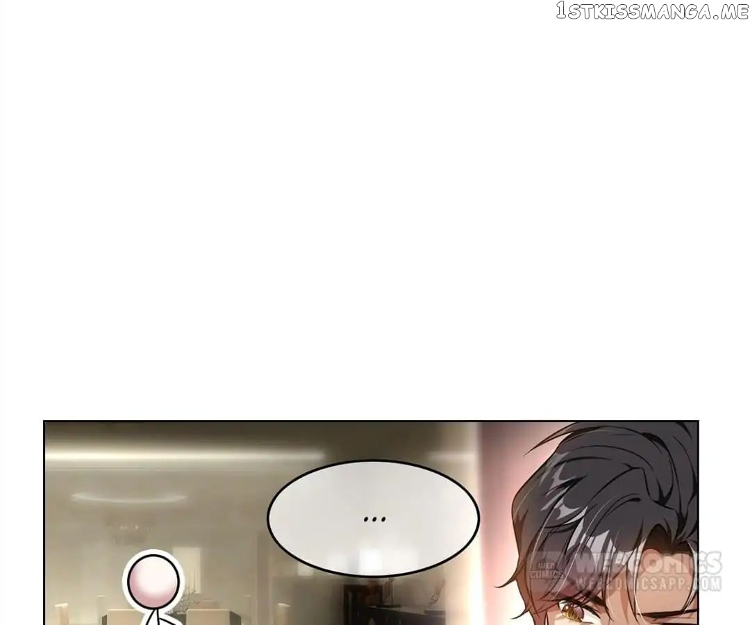 Chunqing Lushao chapter 70 - page 46