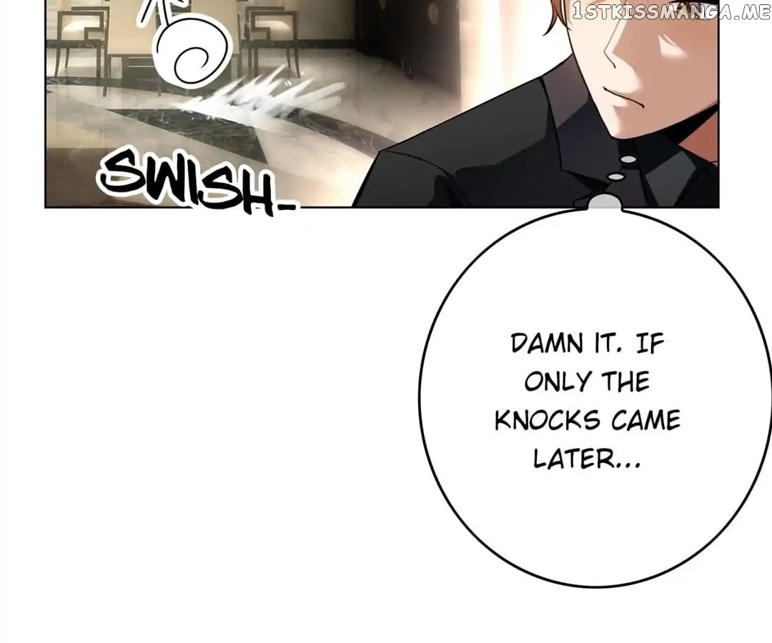 Chunqing Lushao chapter 70 - page 47