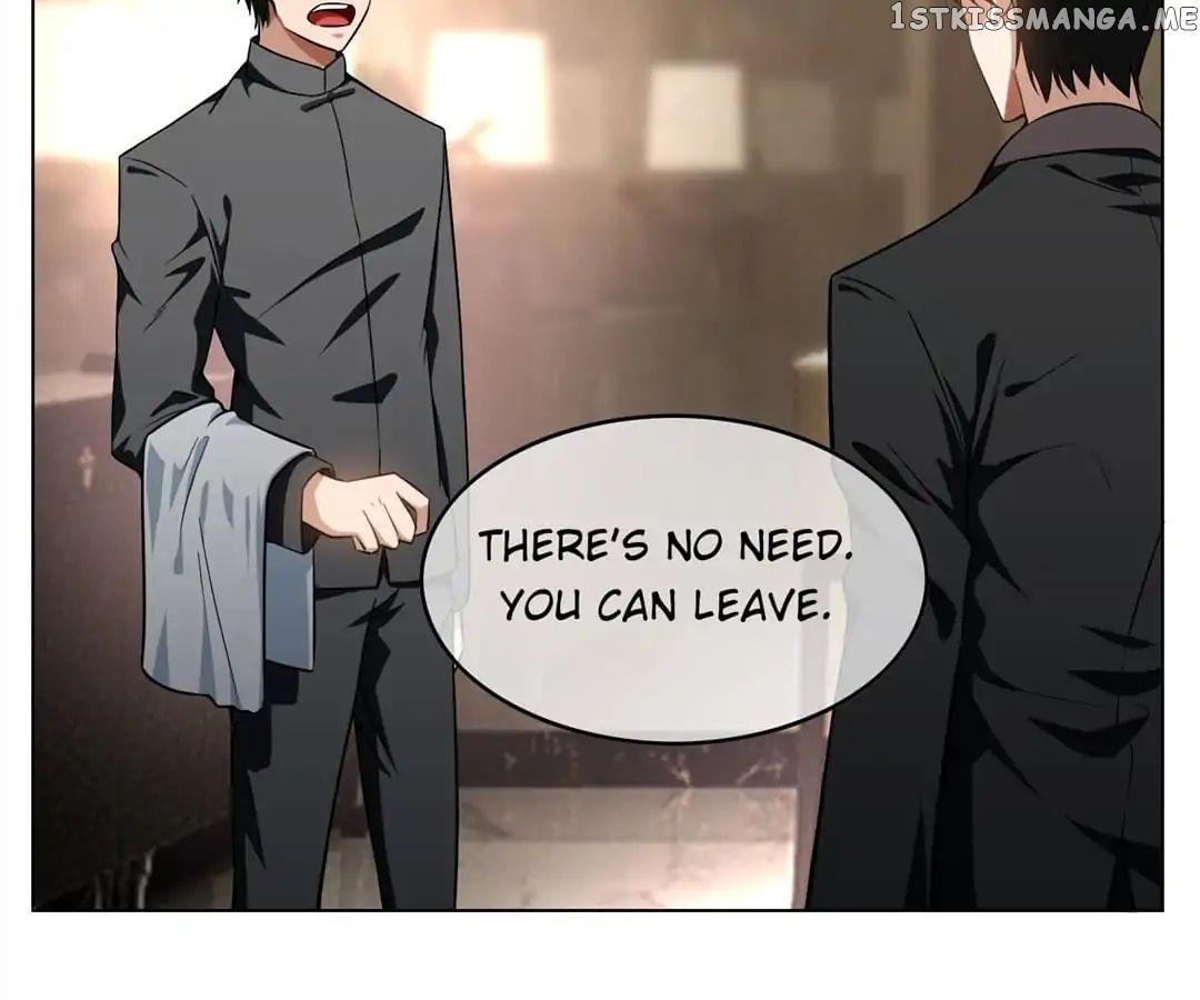 Chunqing Lushao chapter 70 - page 51
