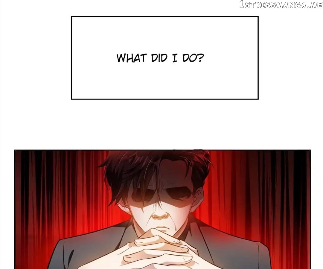 Chunqing Lushao chapter 70 - page 67