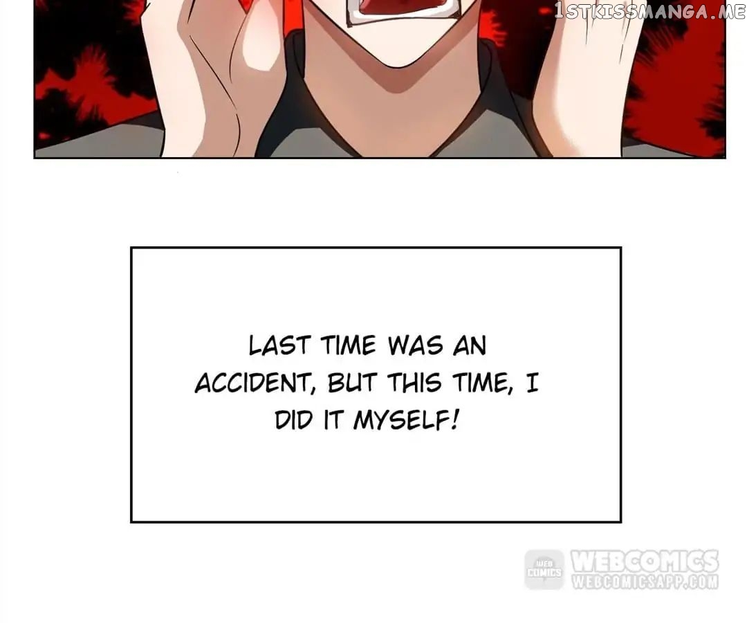 Chunqing Lushao chapter 70 - page 70