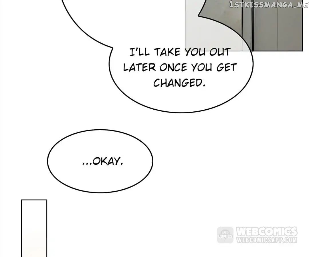 Chunqing Lushao chapter 70 - page 82