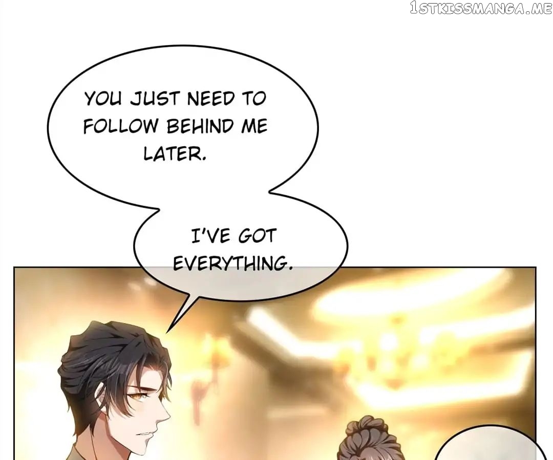 Chunqing Lushao chapter 70 - page 85