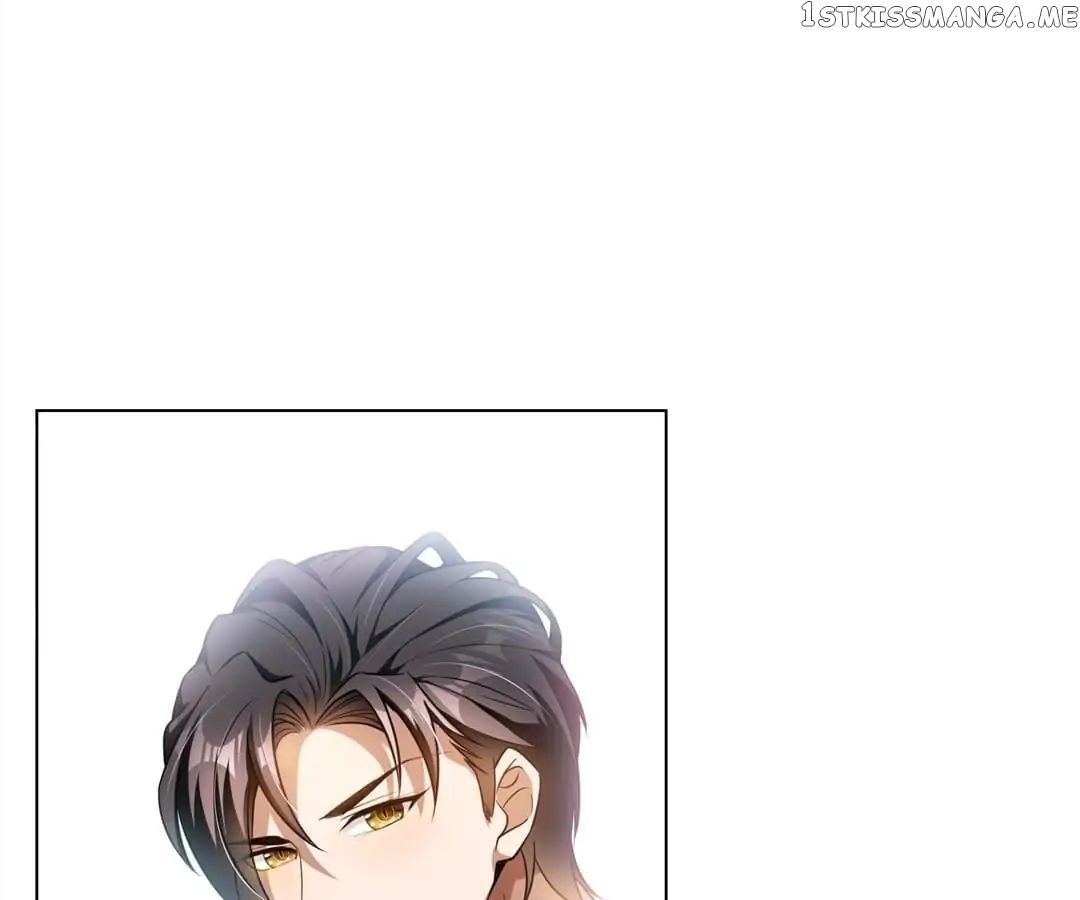 Chunqing Lushao chapter 70 - page 88