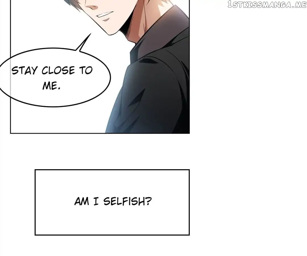 Chunqing Lushao chapter 70 - page 89