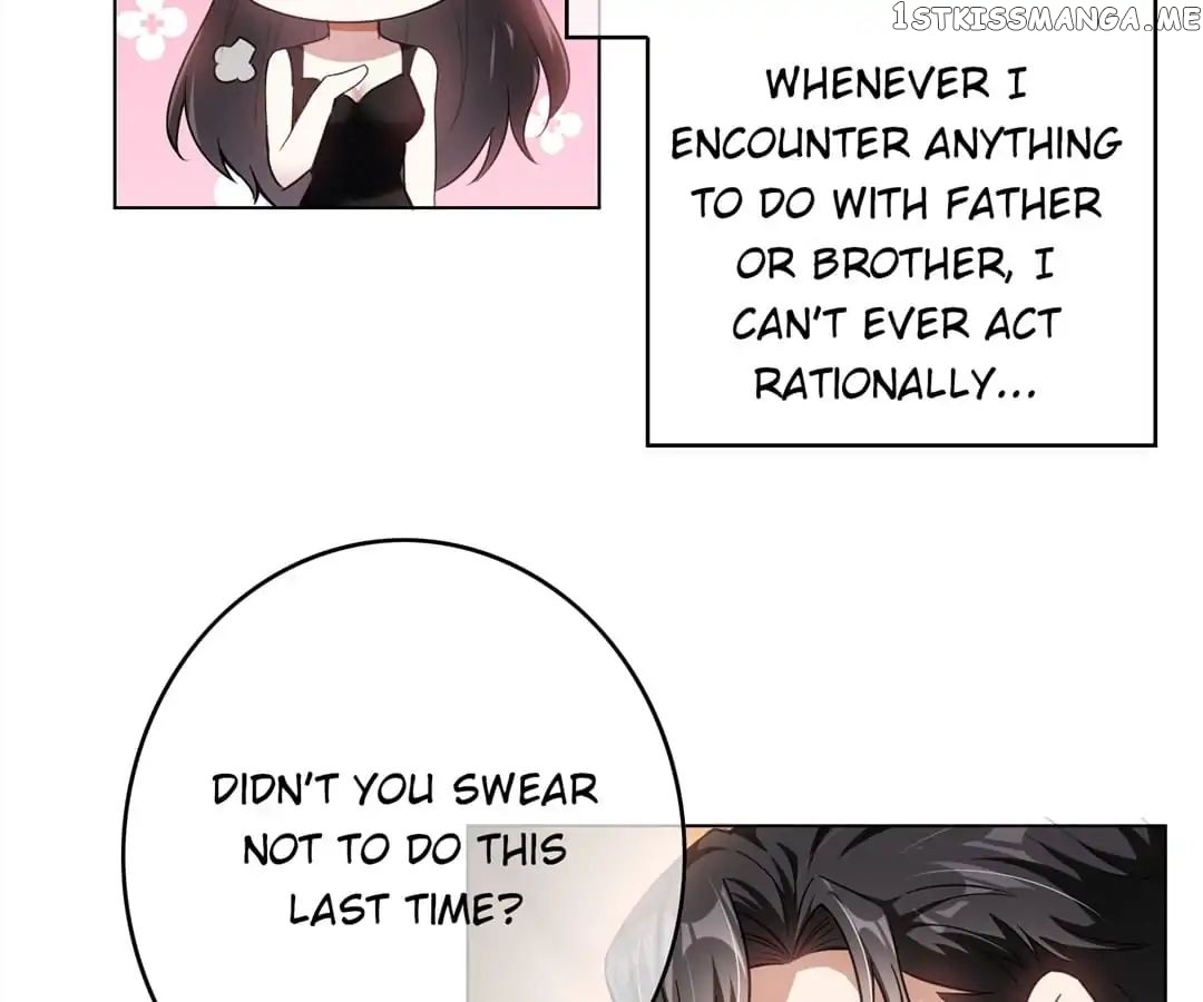 Chunqing Lushao chapter 70 - page 9