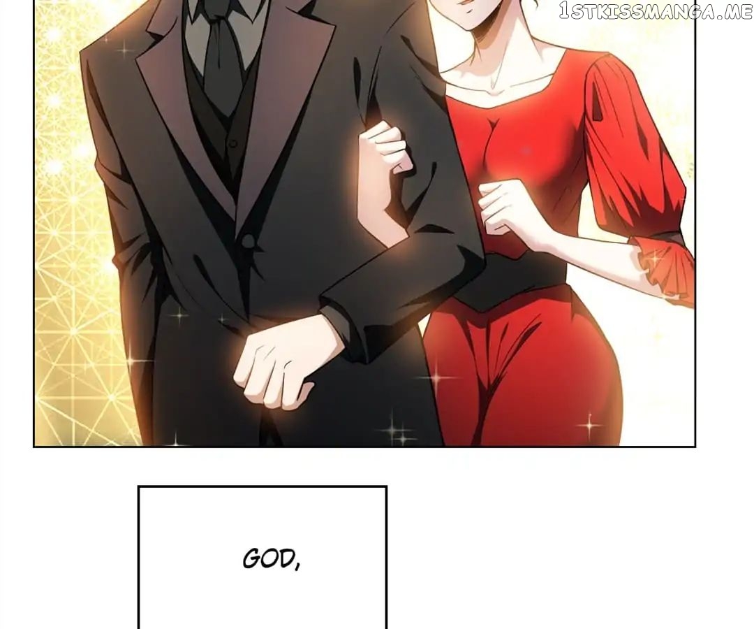 Chunqing Lushao chapter 70 - page 92