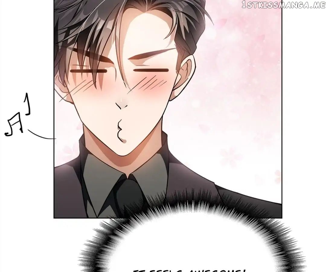 Chunqing Lushao chapter 70 - page 95