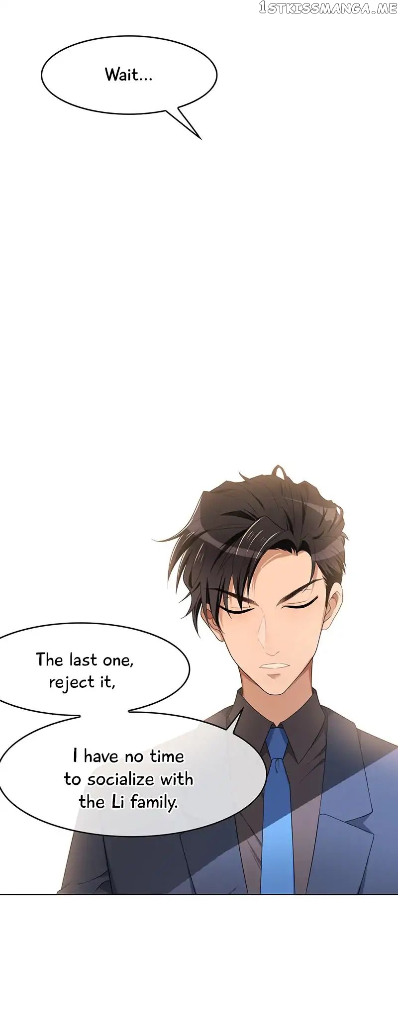 Chunqing Lushao chapter 18 - page 21