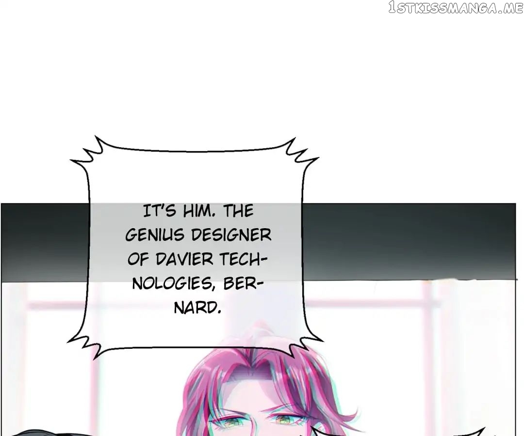 Chunqing Lushao chapter 83 - page 29