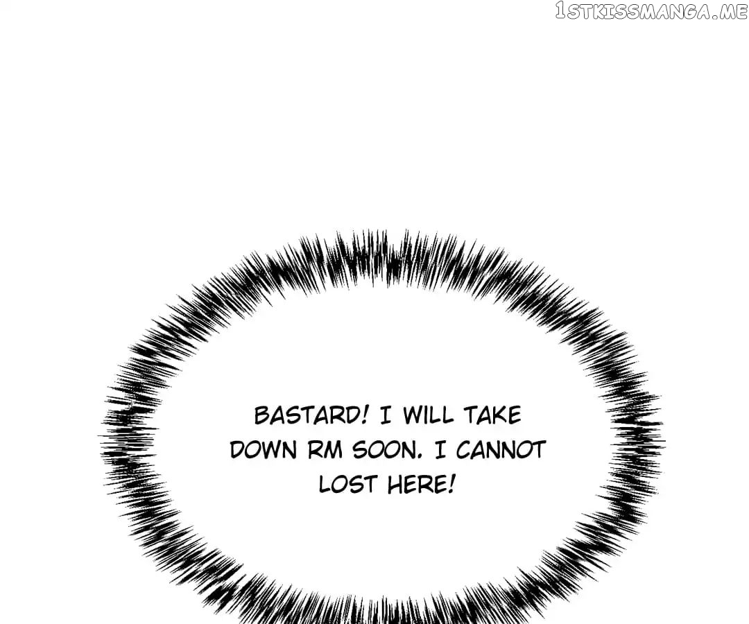 Chunqing Lushao chapter 83 - page 41