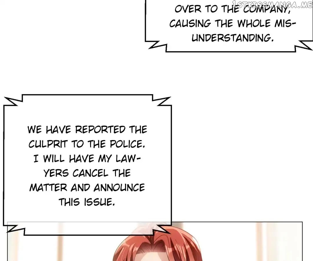 Chunqing Lushao chapter 83 - page 58