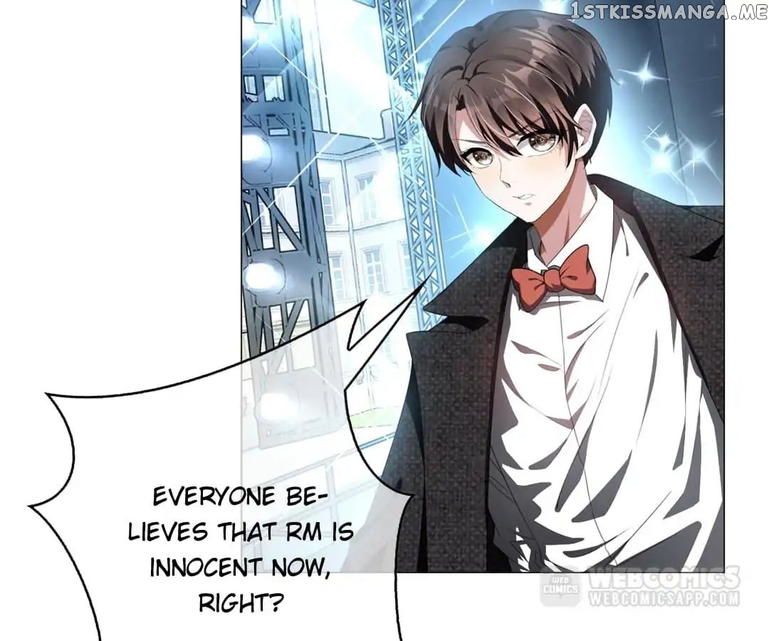 Chunqing Lushao chapter 83 - page 61