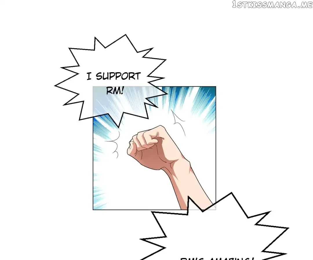 Chunqing Lushao chapter 83 - page 64