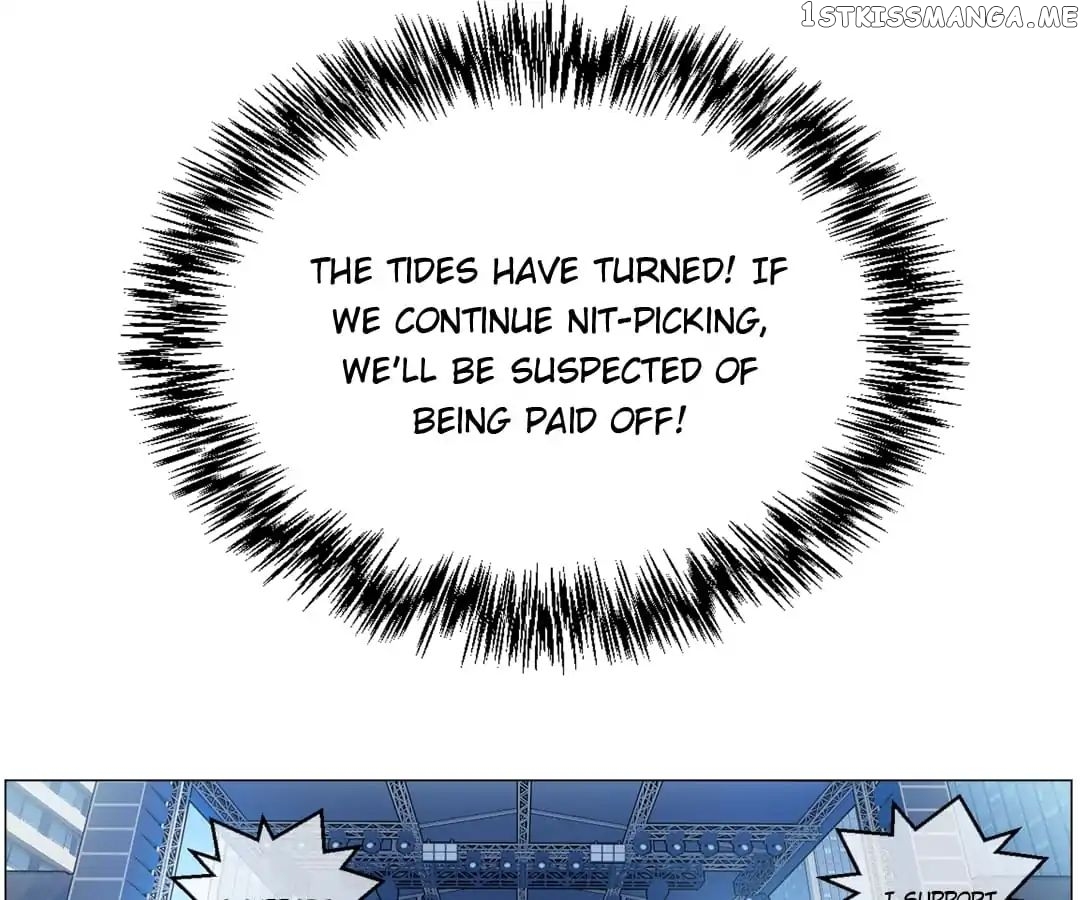 Chunqing Lushao chapter 83 - page 67