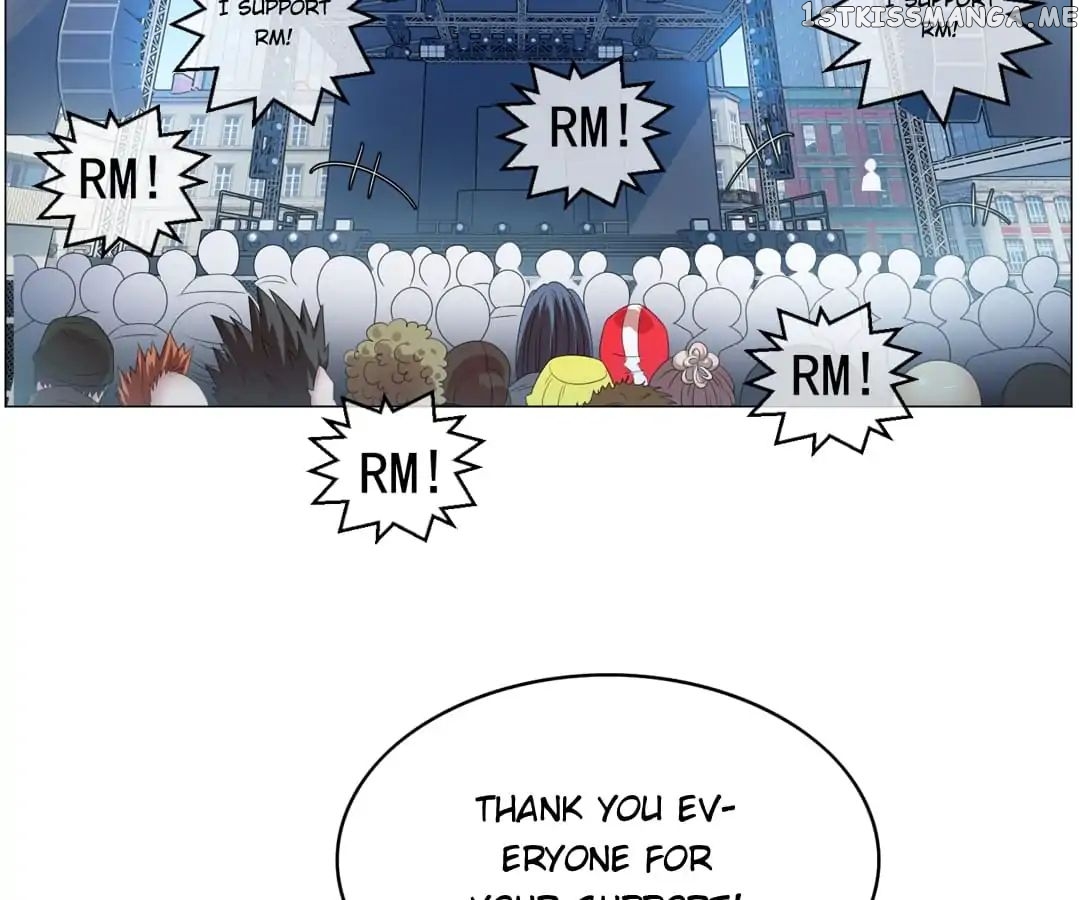 Chunqing Lushao chapter 83 - page 68