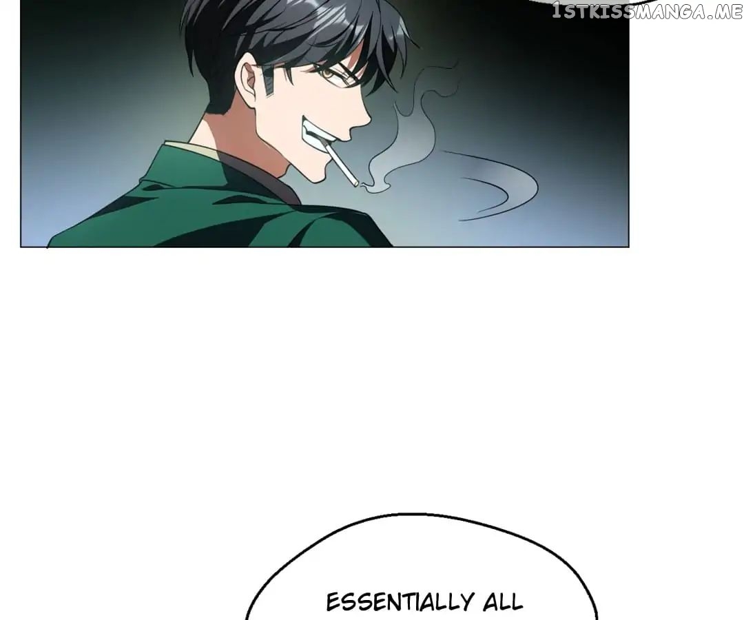 Chunqing Lushao chapter 83 - page 7