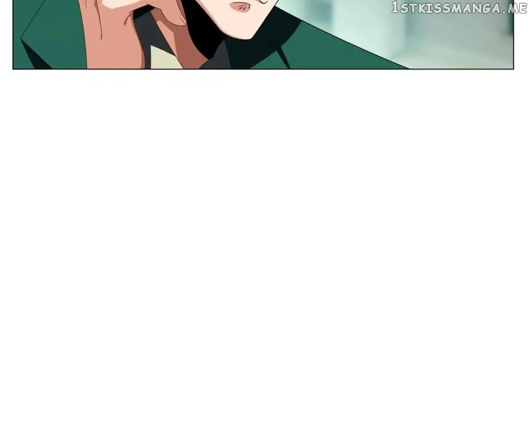 Chunqing Lushao chapter 83 - page 79