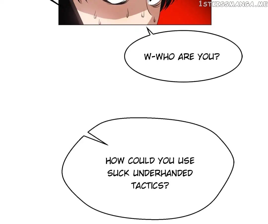 Chunqing Lushao chapter 83 - page 81