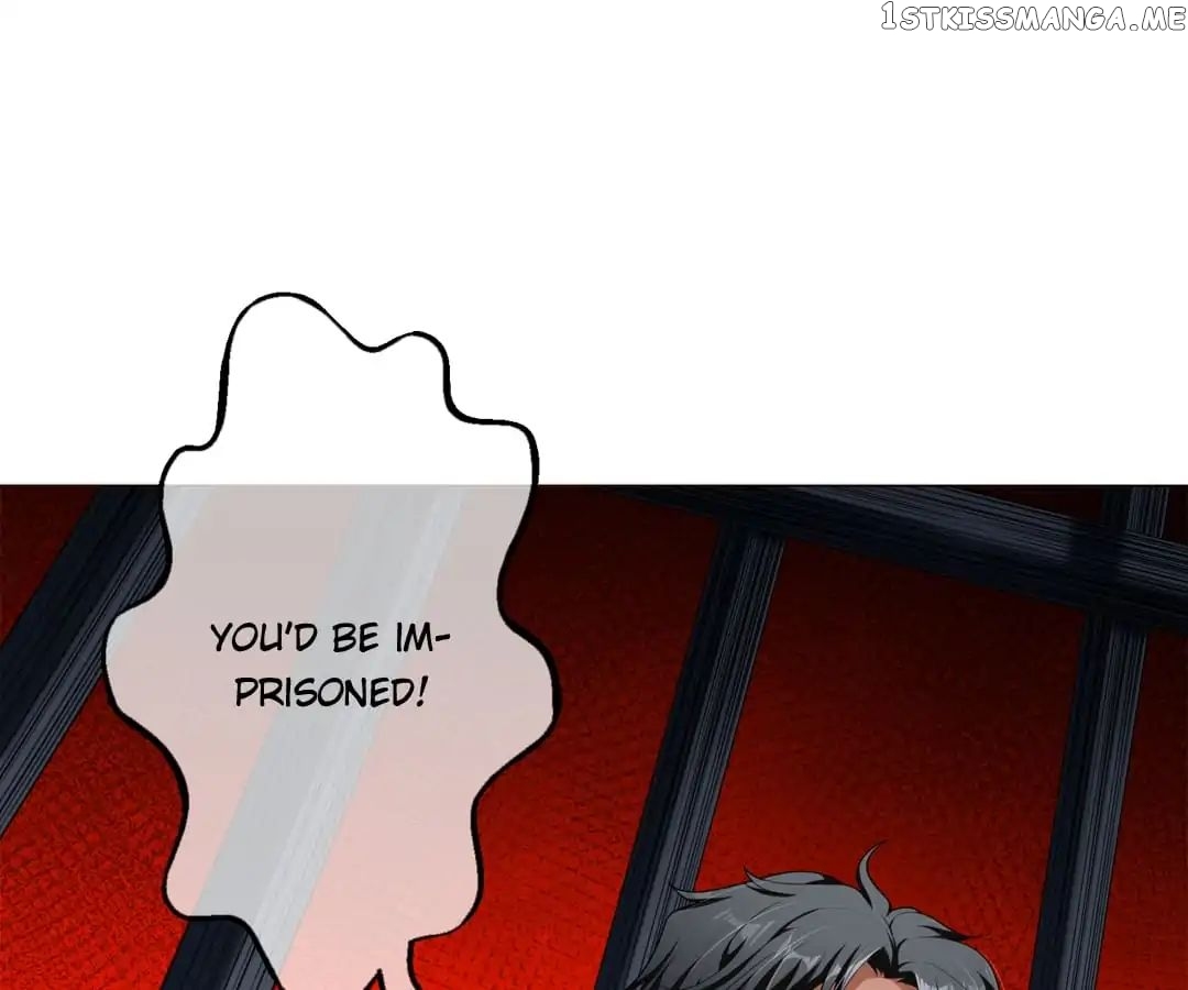 Chunqing Lushao chapter 83 - page 82