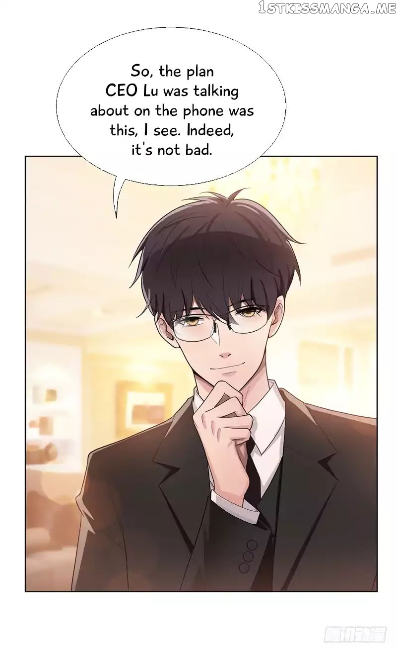 Chunqing Lushao chapter 2 - page 11