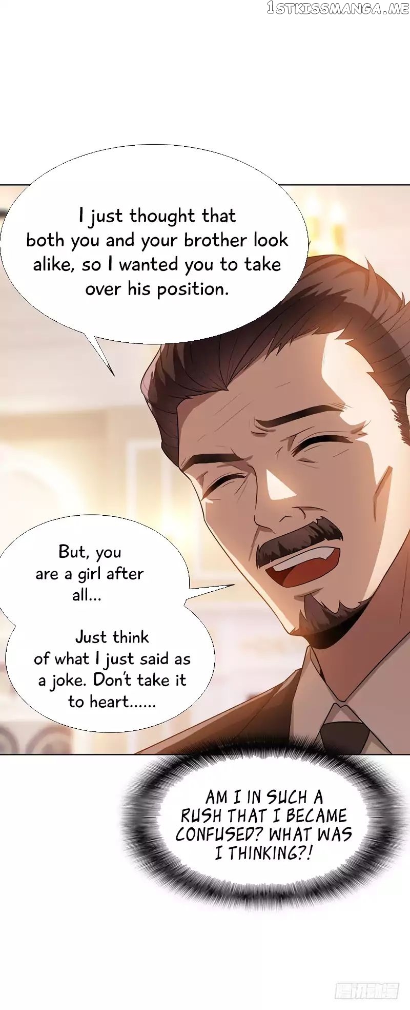 Chunqing Lushao chapter 2 - page 3
