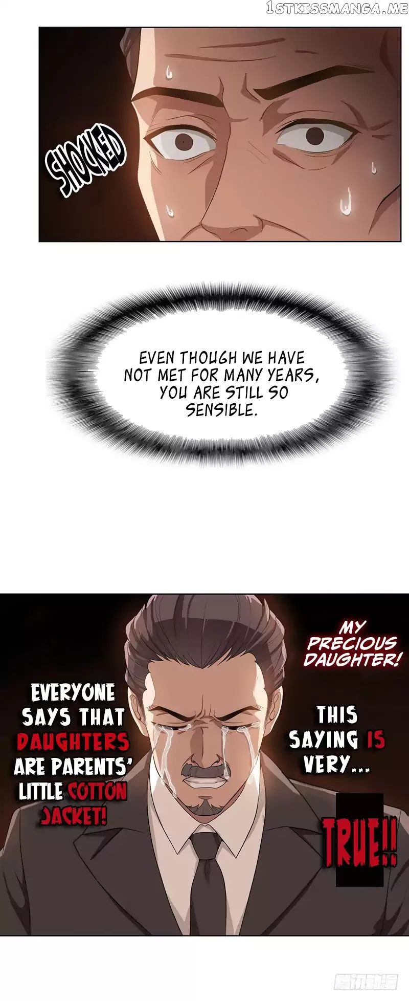 Chunqing Lushao chapter 2 - page 6