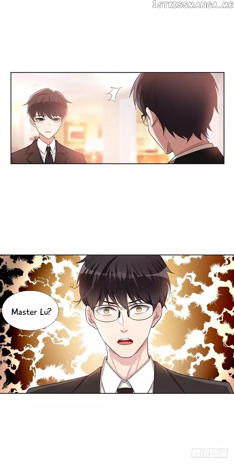 Chunqing Lushao chapter 2 - page 9